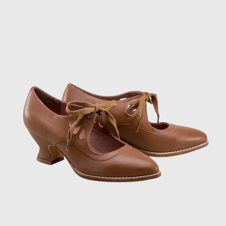 Tricia - Premium Orthopaedic Sandals
