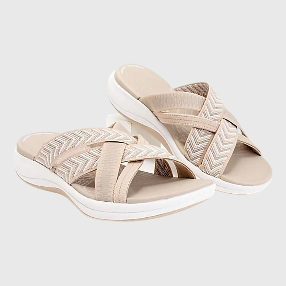 BONDI - Orthopedic Sandals