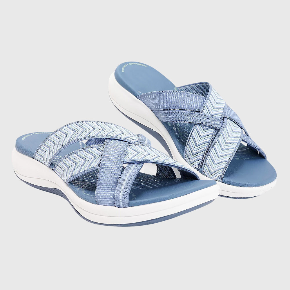 BONDI - Orthopedic Sandals