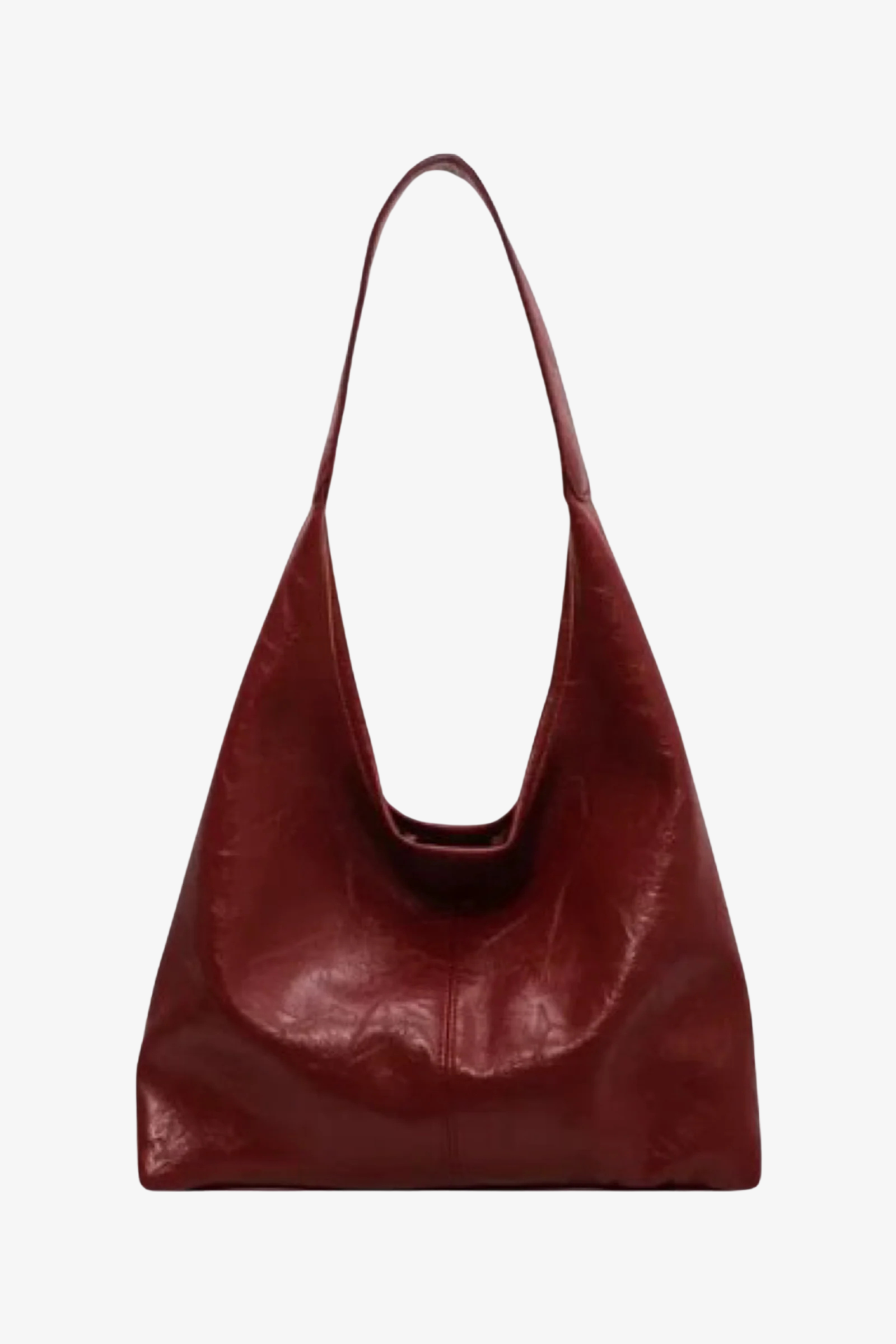 FLORENZA TOTE BAG