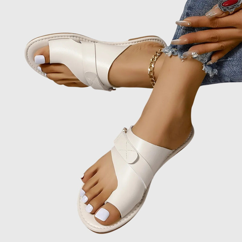 Aria - Stylish Casual Sandals