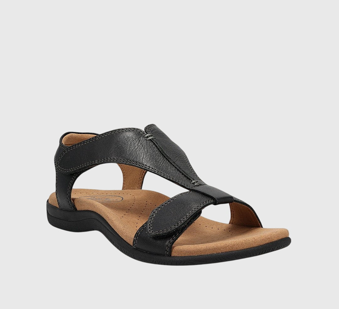 Elize™ – OrthoFlex Sandals