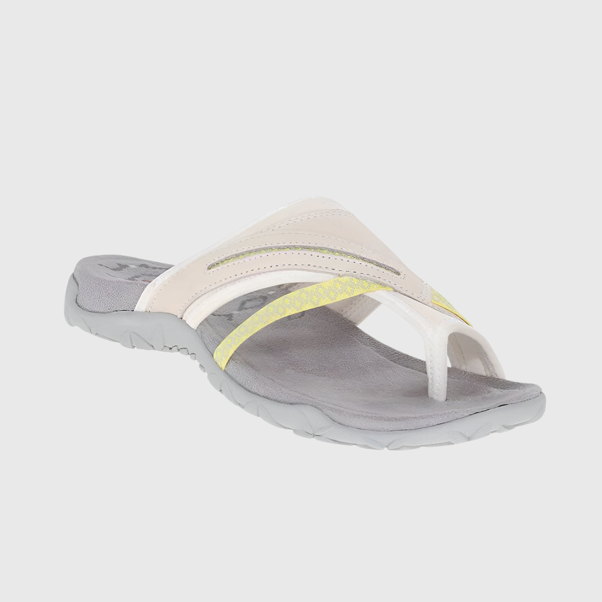 DIANA - Ergonomic Orthopedic Sandals