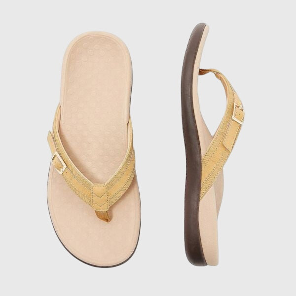 Karen - Orthopedic Summer Sandals