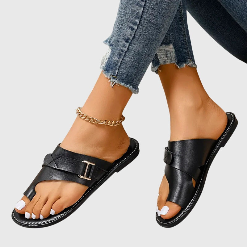 Aria - Stylish Casual Sandals