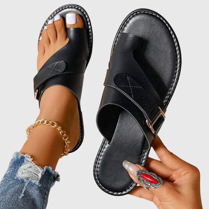Aria - Stylish Casual Sandals