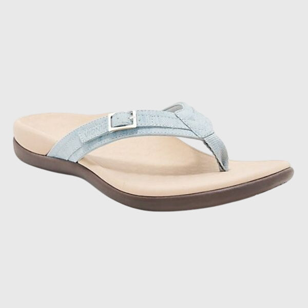 Karen - Orthopedic Summer Sandals