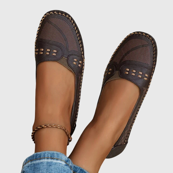 Elora | Orthopedic Shoes