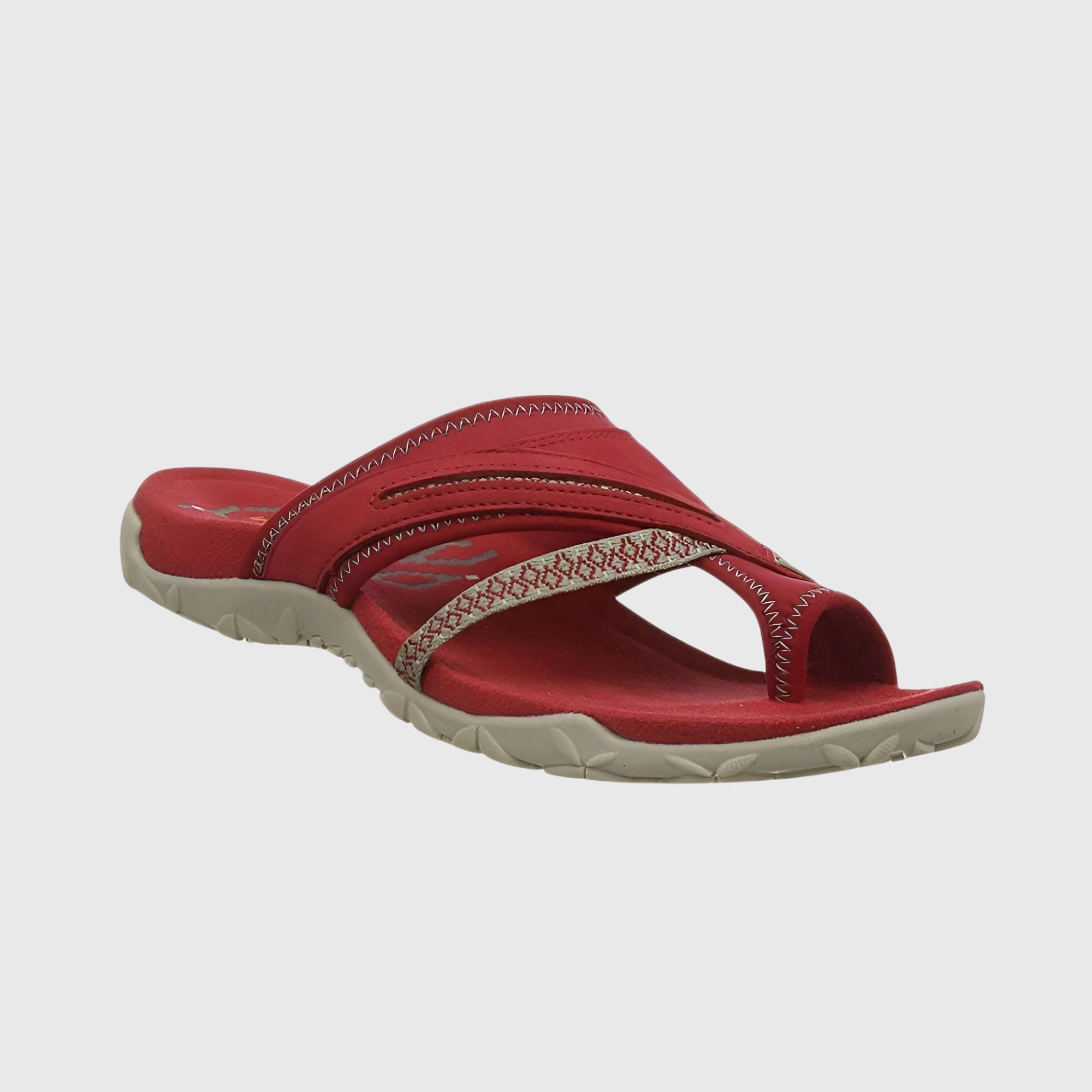 DIANA - Ergonomic Orthopedic Sandals