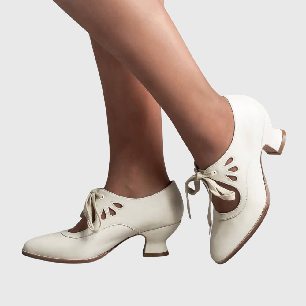 Tricia - Premium Orthopaedic Sandals