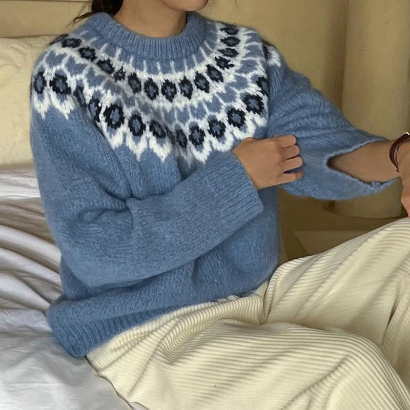 MFLLondon™ | - Ultimate Comfort Sweater