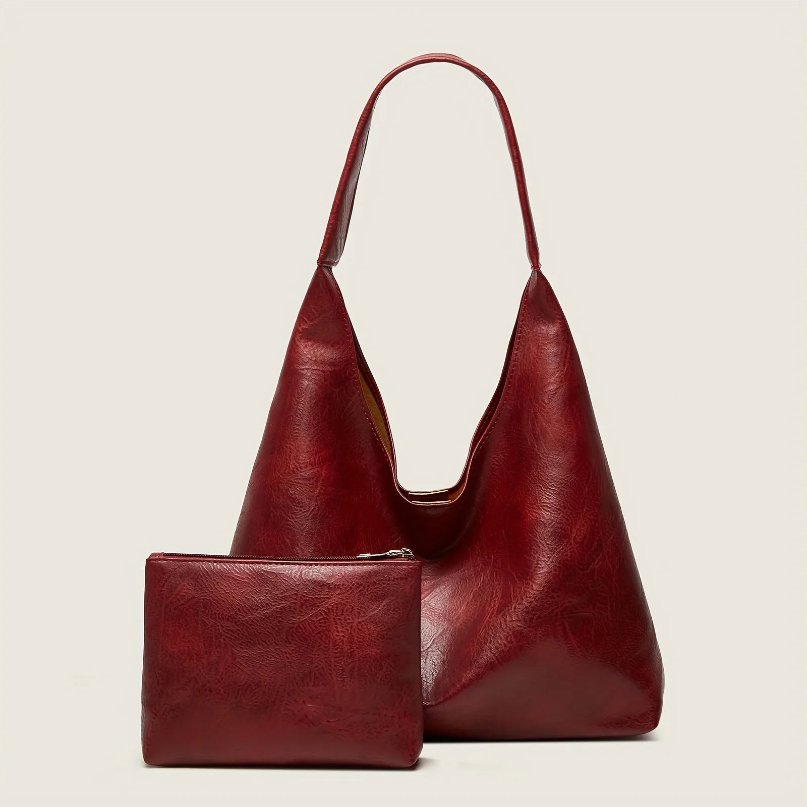 FLORENZA TOTE BAG