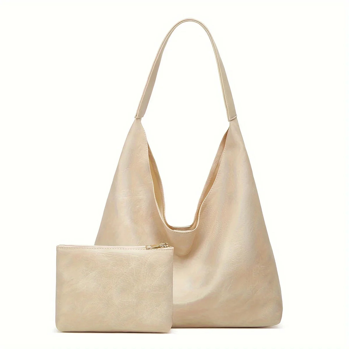 FLORENZA TOTE BAG