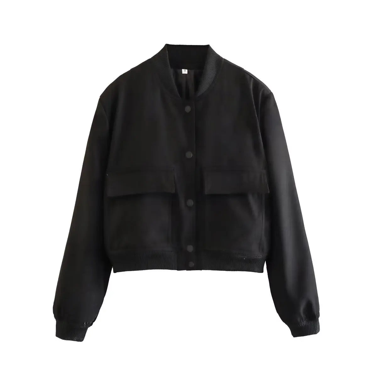 MFLLondon™ | Bomberjack