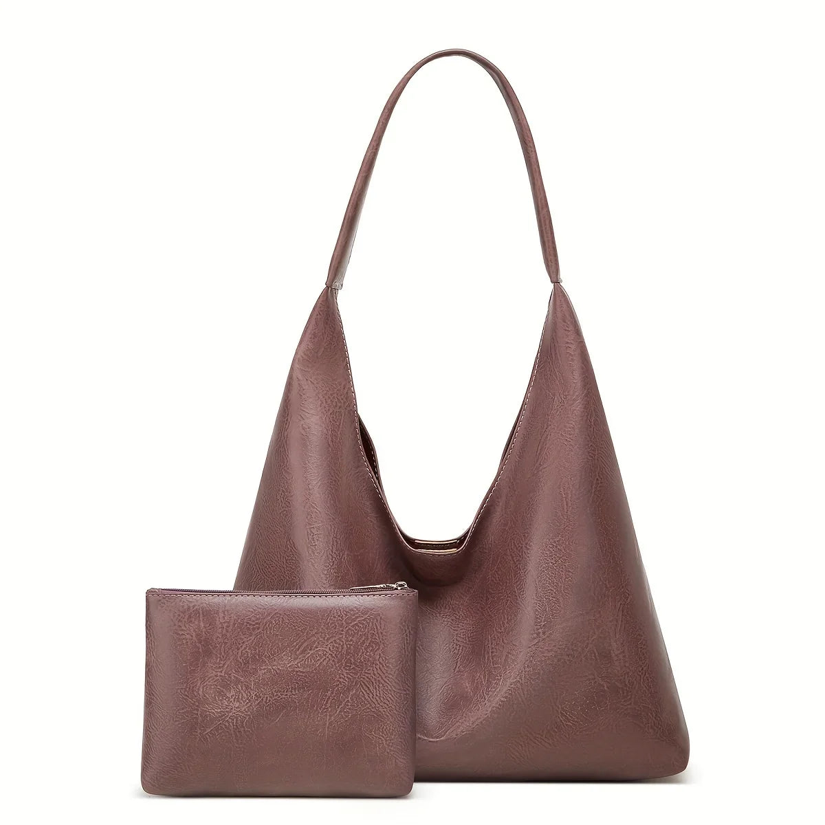 FLORENZA TOTE BAG
