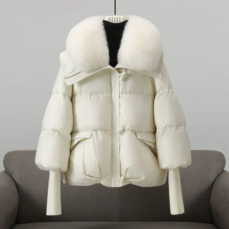 MFLLondon™| Jacket