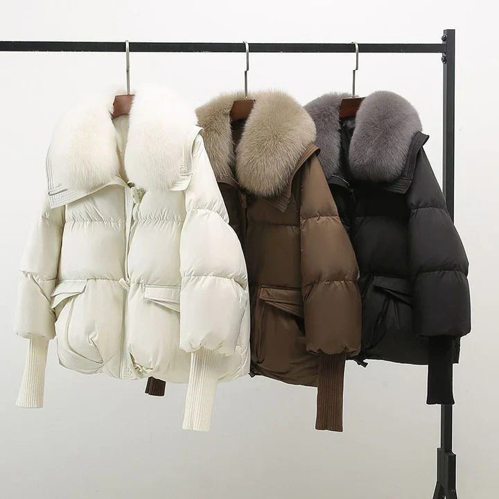 MFLLondon™| Jacket
