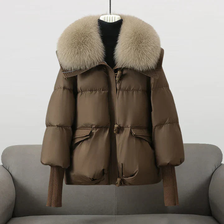 MFLLondon™| Jacket