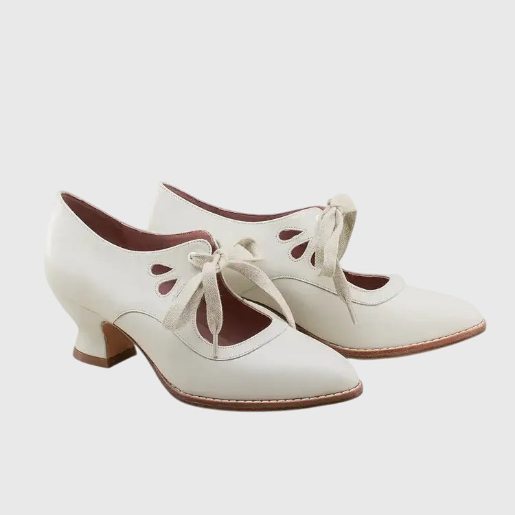 Tricia - Premium Orthopaedic Sandals