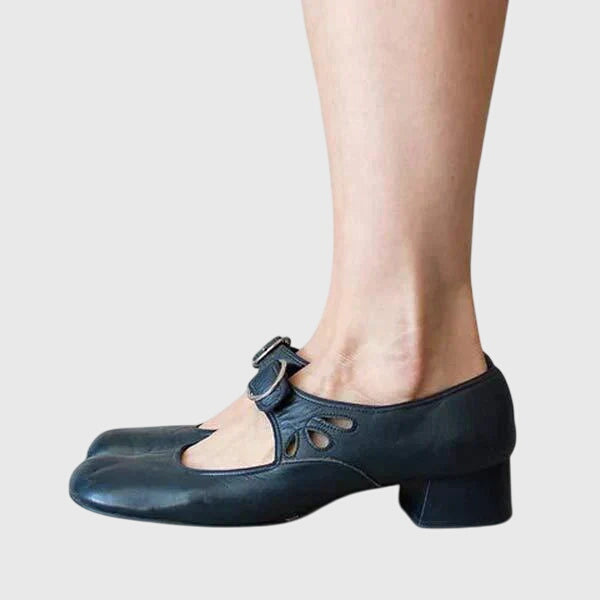 Daniella - Fashion Comfort Sandals
