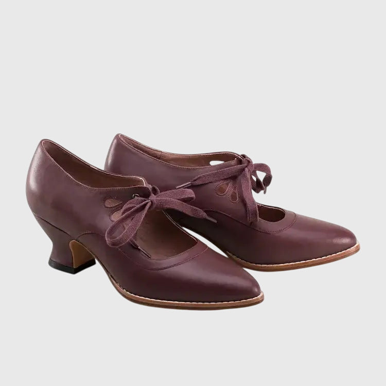 Tricia - Premium Orthopaedic Sandals