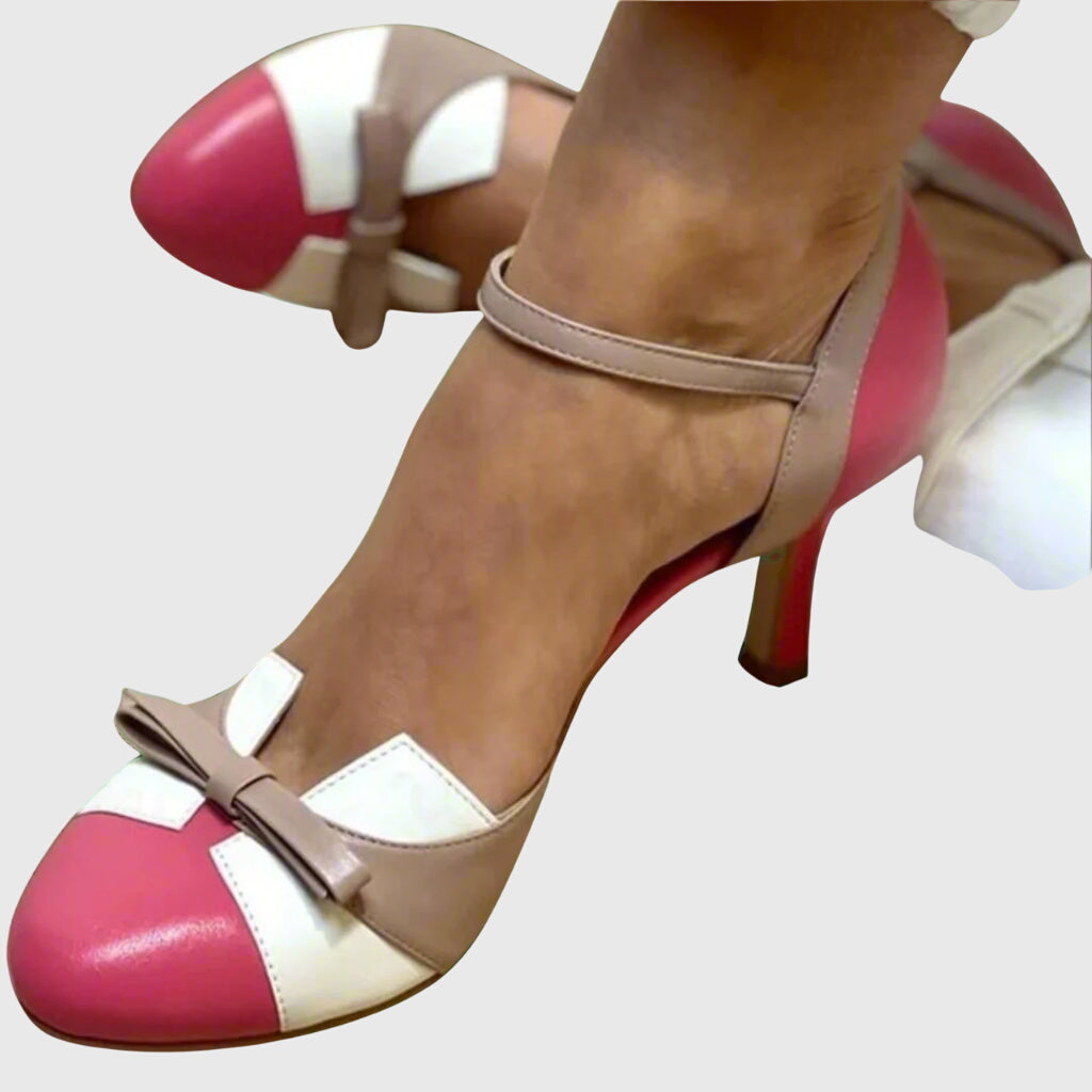 Wunlisa | Orthopedic Sandals for Daily Ease