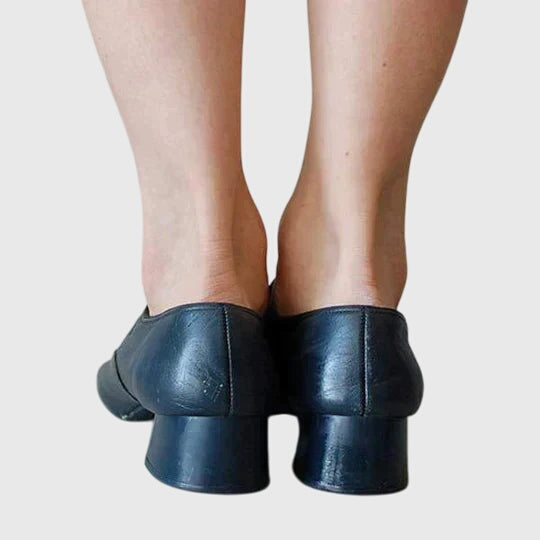 Daniella - Fashion Comfort Sandals