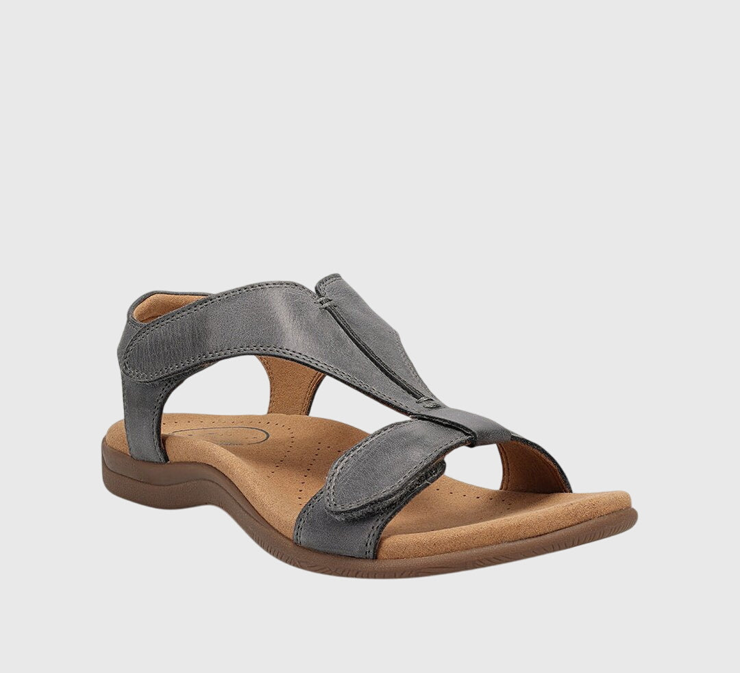 Elize™ – OrthoFlex Sandals