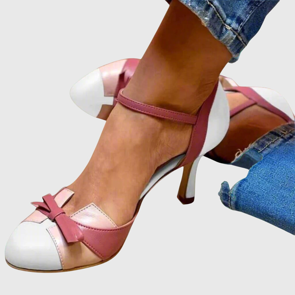 Wunlisa | Orthopedic Sandals for Daily Ease