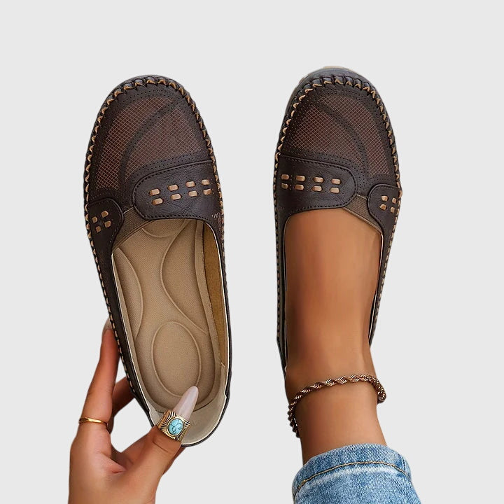 Elora | Orthopedic Shoes
