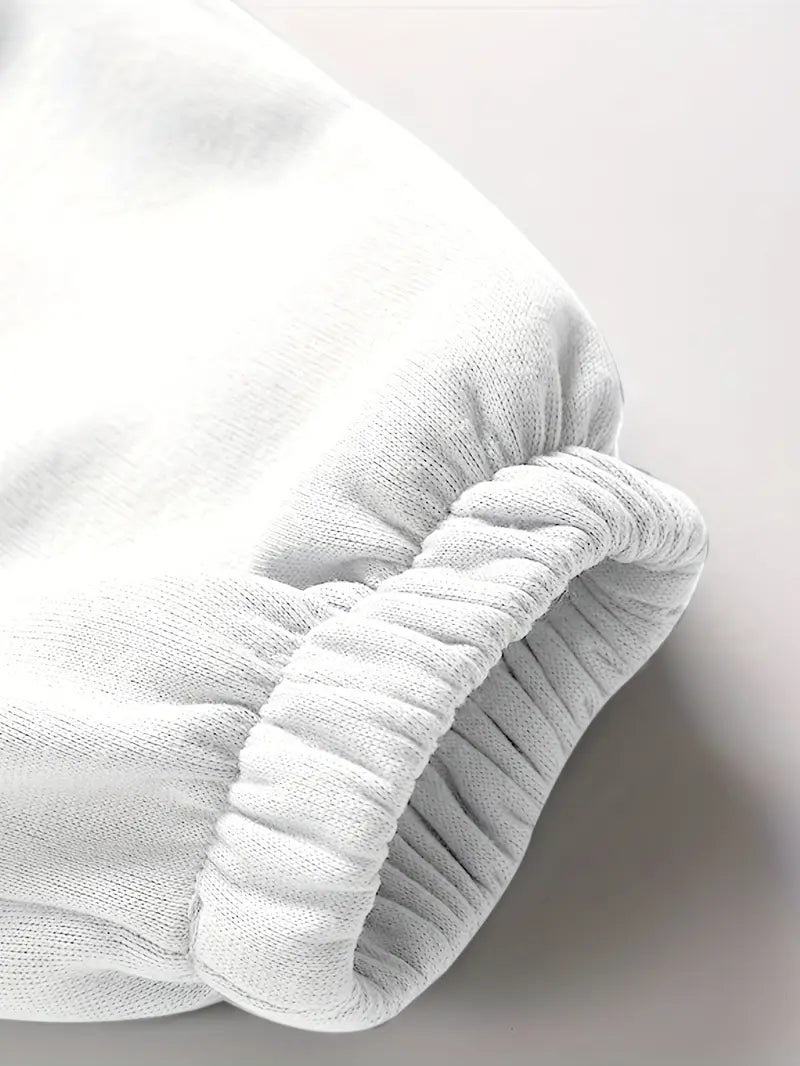 DIMITRA 2-PIECE SWEATSUIT