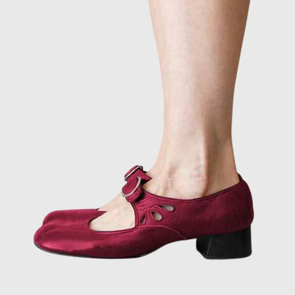 Daniella - Fashion Comfort Sandals