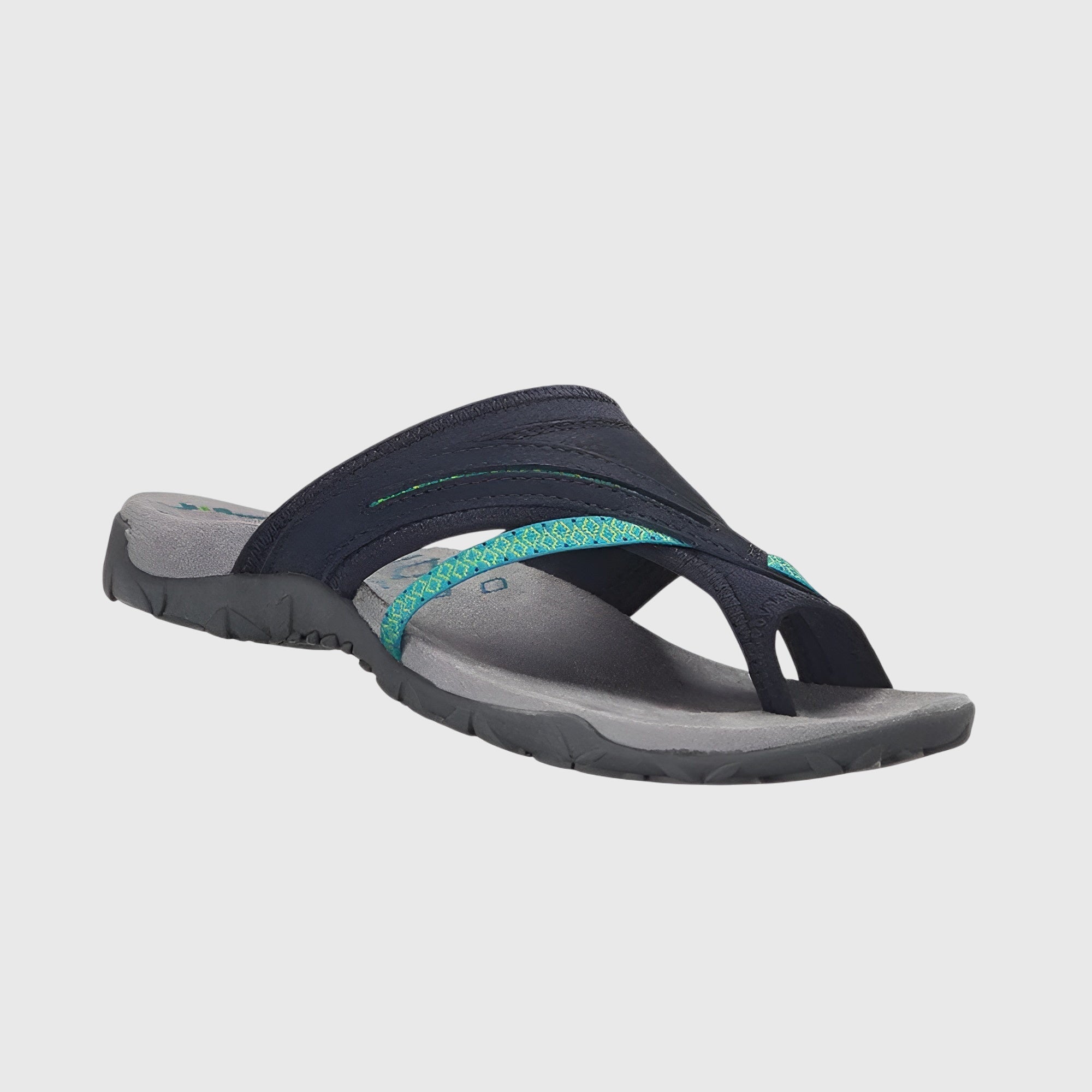 DIANA - Ergonomic Orthopedic Sandals