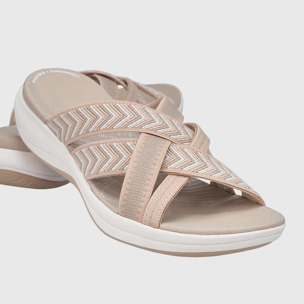 BONDI - Orthopedic Sandals