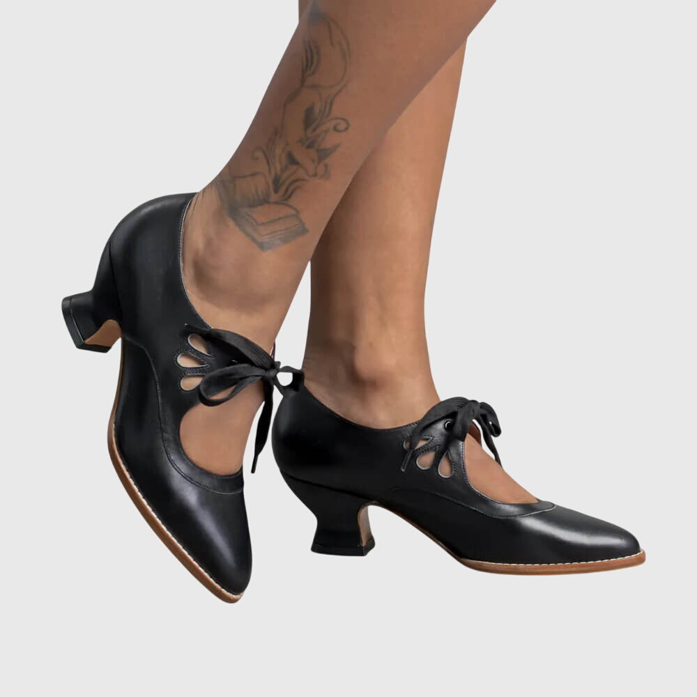 Tricia - Premium Orthopaedic Sandals