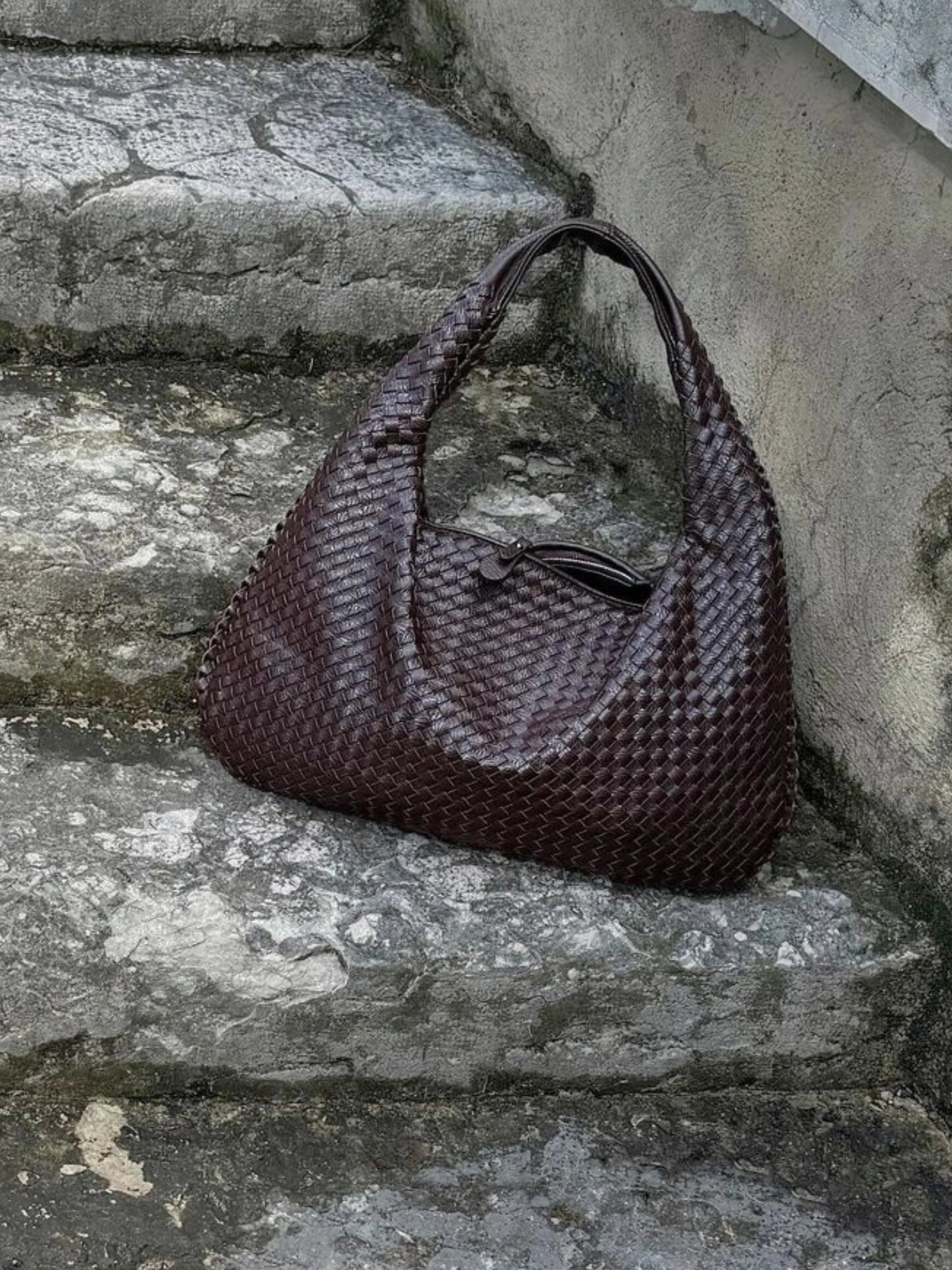 ANITA TOTE BAG