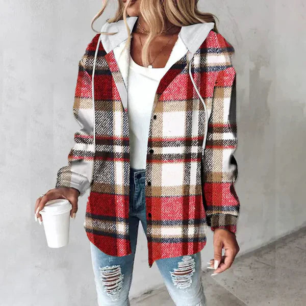 MFLLondon™ |  Cozy Cardigan