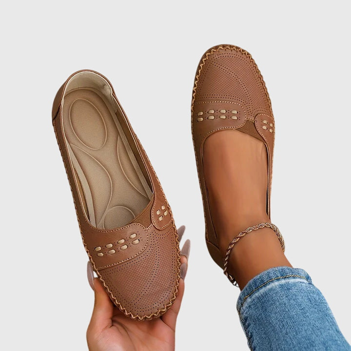 Elora | Orthopedic Shoes