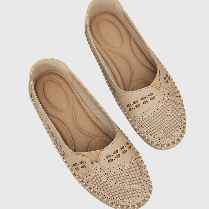 Elora | Orthopedic Shoes