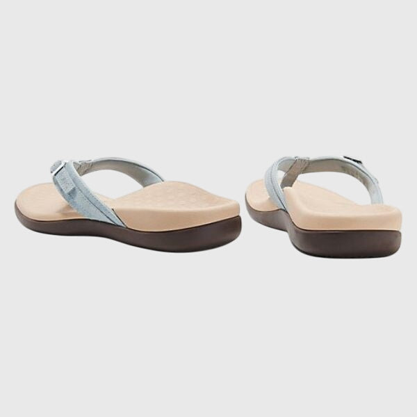 Karen - Orthopedic Summer Sandals