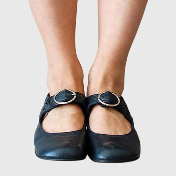 Daniella - Fashion Comfort Sandals