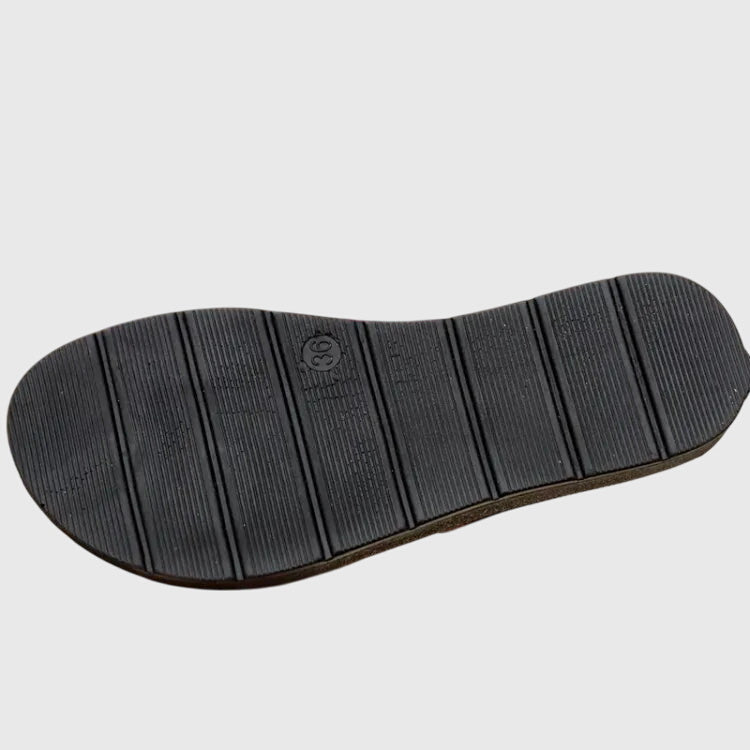 CELIA - Comfortable Sandals