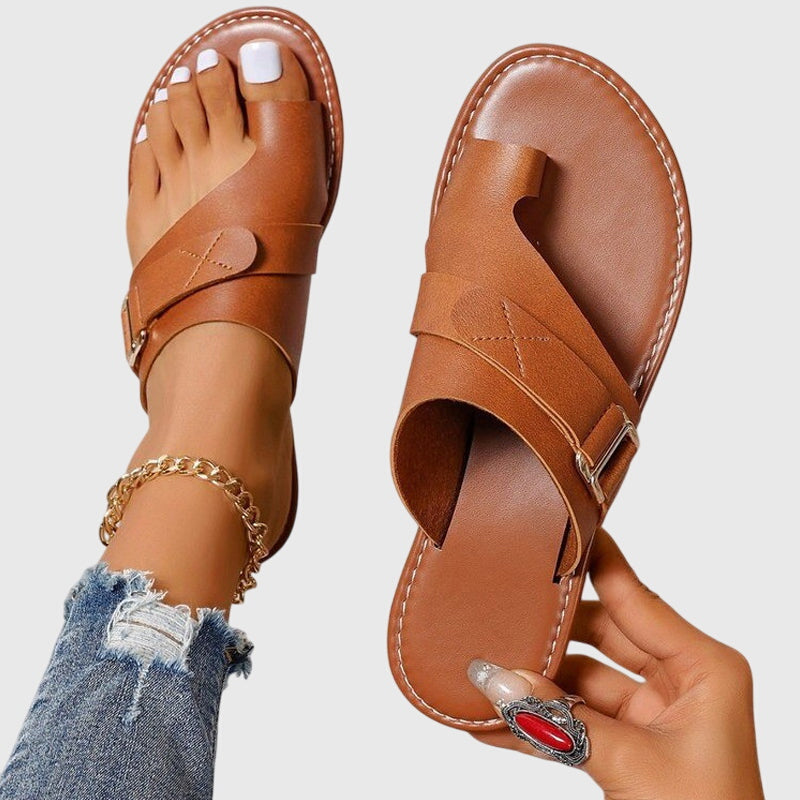 Aria - Stylish Casual Sandals