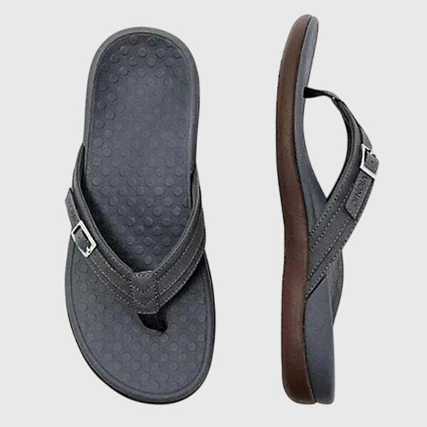 Karen - Orthopedic Summer Sandals