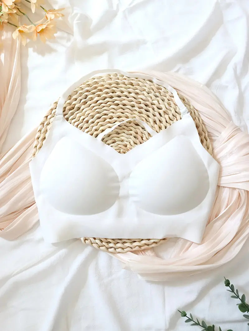 EROTICA LOW-BACK SWIMSUIT