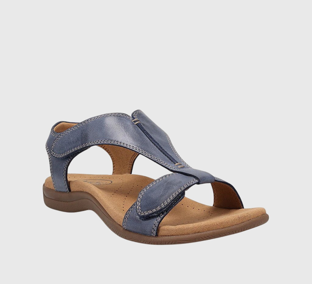Elize™ – OrthoFlex Sandals