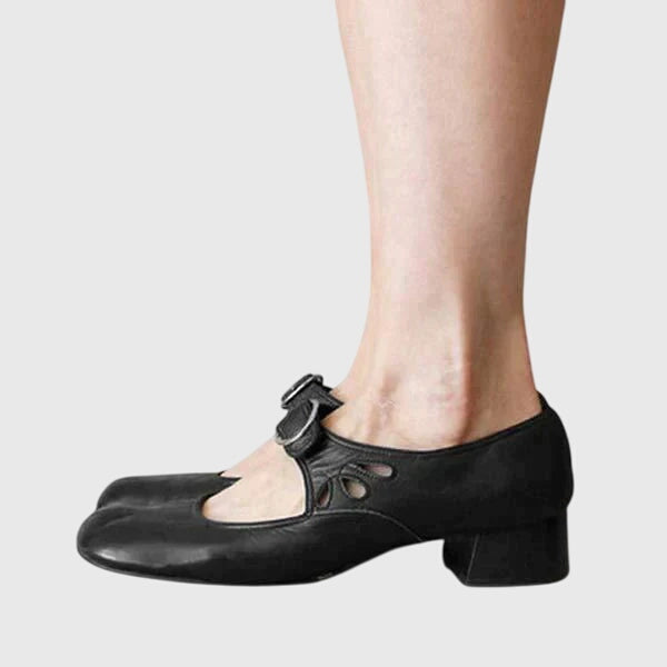 Daniella - Fashion Comfort Sandals