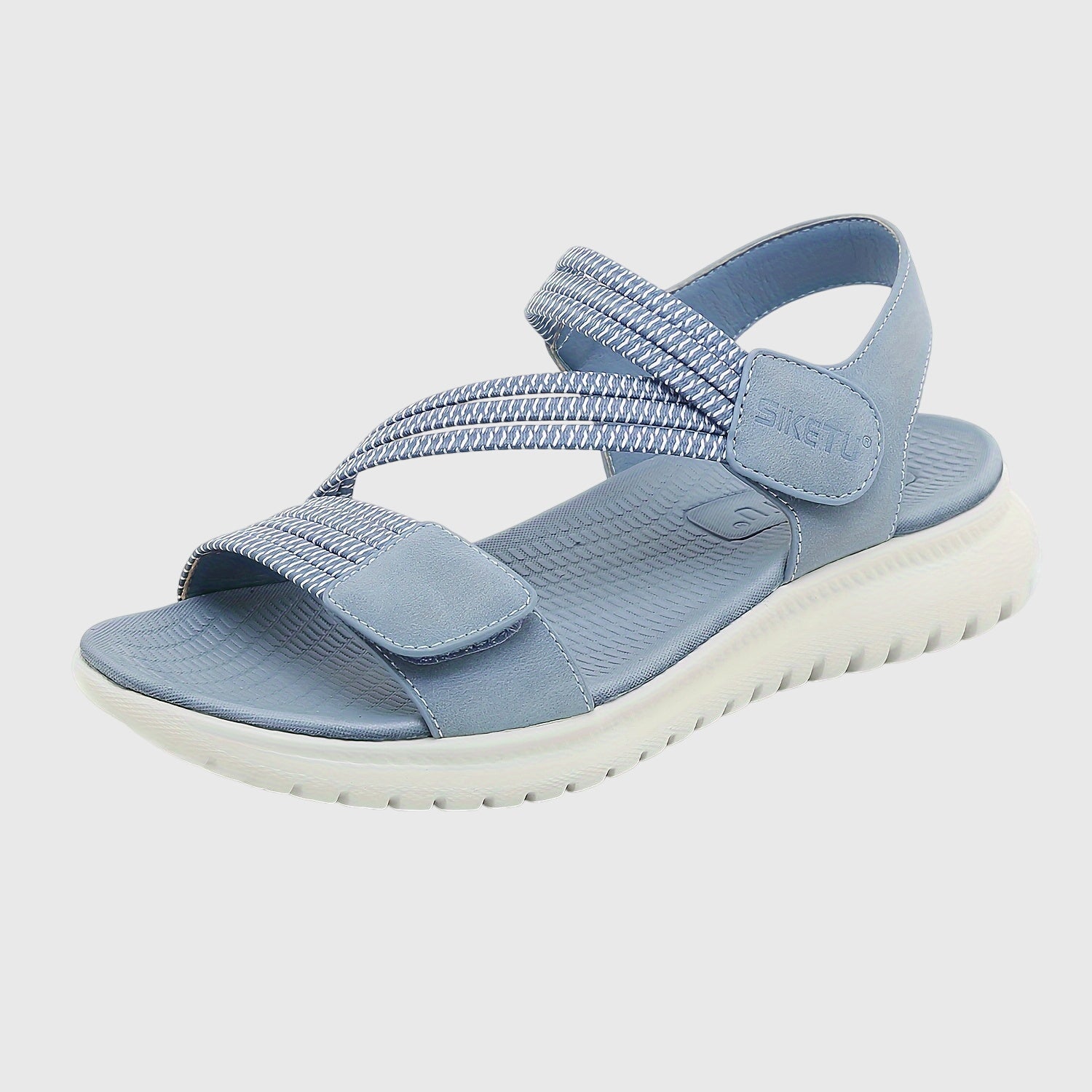 LYDIA - Maximum Support Sandals