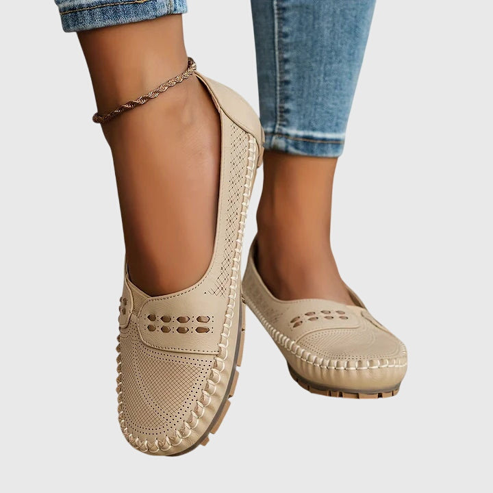 Elora | Orthopedic Shoes