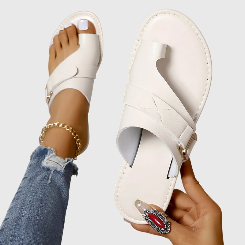 Aria - Stylish Casual Sandals